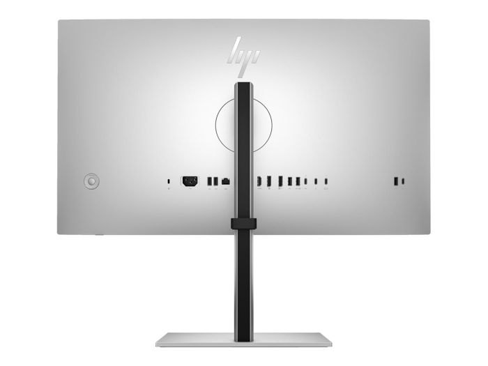 HP Series 7 Pro 27inch Renew GOLD (B) – 4