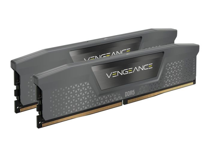 CORSAIR VENGEANCE DDR5 32GB 2x16GB DDR5