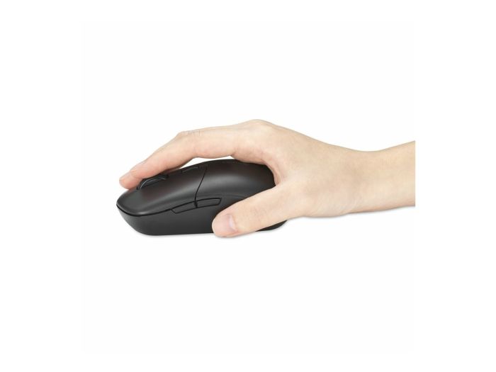 KENSINGTON MY430 EQ Rechargeable Mouse – 9