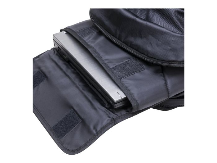 DICOTA D31008 Backpack Universal