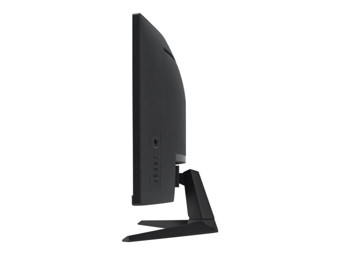 ASUS TUF Gaming VG34VQ3B 34inch VA WLED – 6