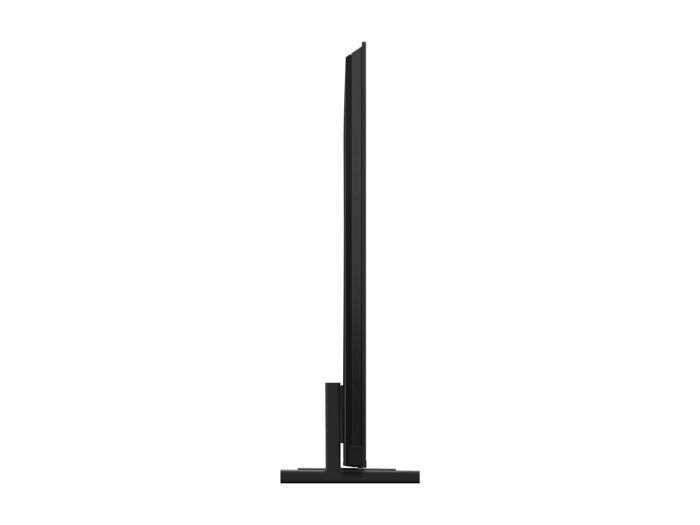SAMSUNG QE65QN80HAUXXH 65i Neo QLED TV – 2