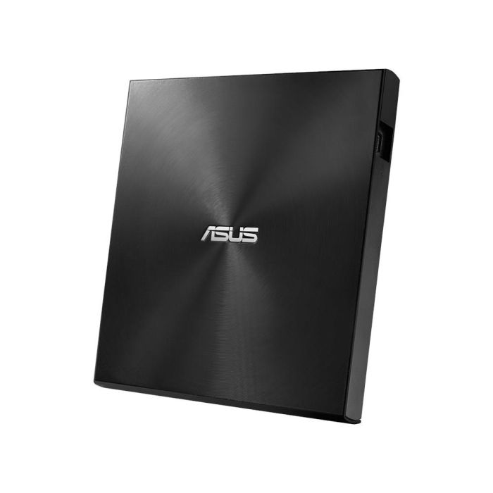 DVD RW USB2 8X EXT RTL BLACK/SDRW-08U9M-U/BLK/G/AS/P2G ASUS – 3