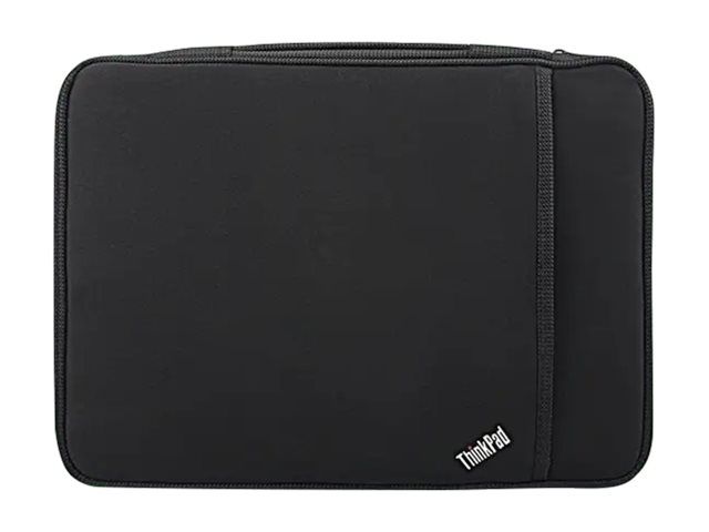 LENOVO ThinkPad 14inch Sleeve