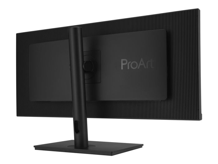 ASUS ProArt Display PA348CGV 34inch – 5