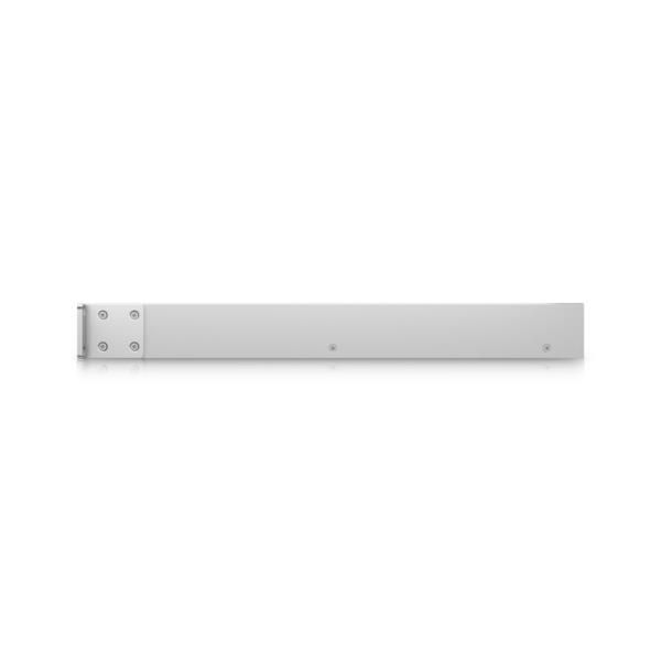 Switch UBIQUITI USW-ENTERPRISE-48-POE – 6