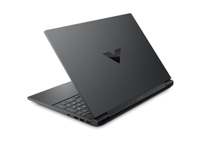 HP VICTUS 15-fb3124nn R5 240 15i 16GB – 9