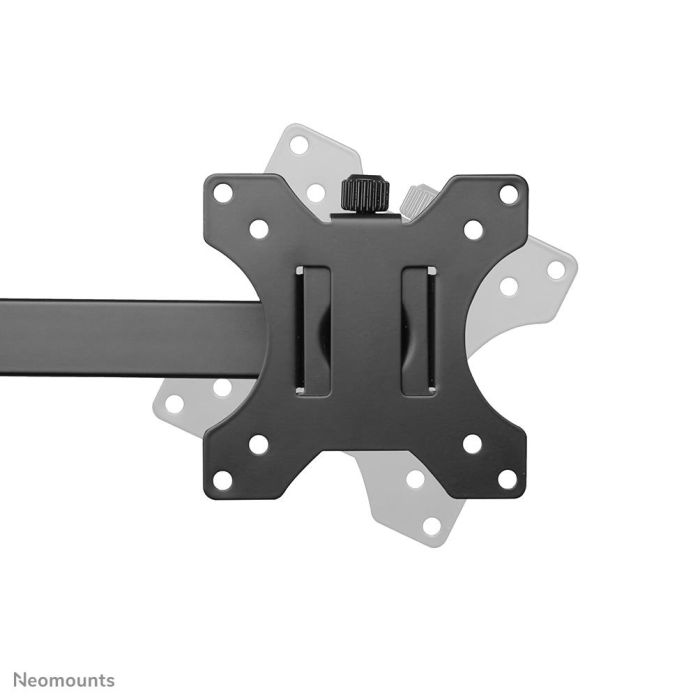 MONITOR ACC DESK MOUNT 10-32"/FPMA-D550DBLACK NEOMOUNTS – 14