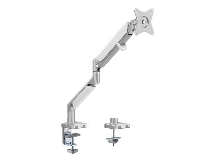 LOGILINK BP0086 Monitor mount 17-32inch – 8