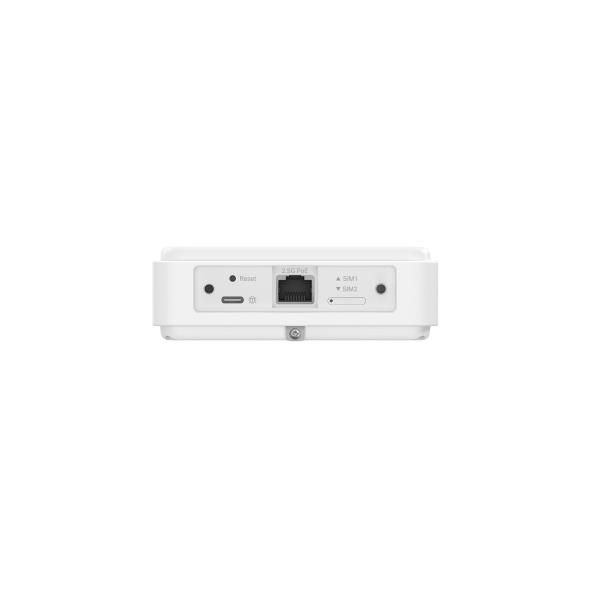 WRL GATEWAY 5G/ER701-5G-OUTDOOR TP-LINK – 4