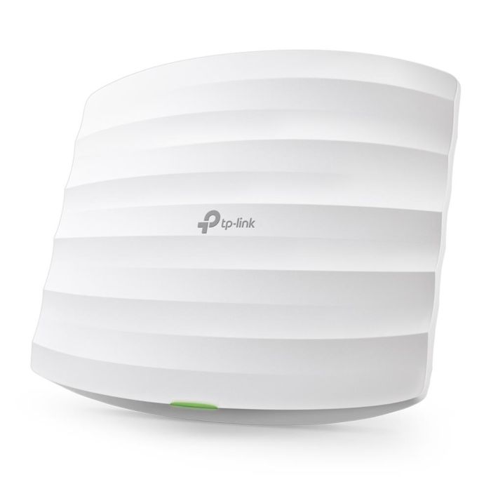 Access Point TP-LINK Omada 300 Mbps EAP110