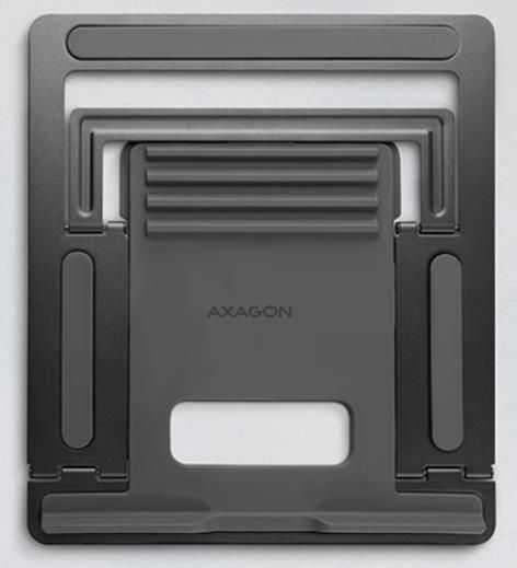 NB ACC STAND 10-16" METAL/STND-L AXAGON