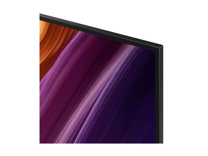 SAMSUNG QE65S95HFTXXH 65inch OLED TV – 5