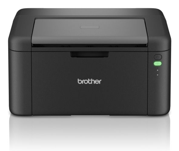 Brother HL-L1240W Spausdintuvas lazerinis nespalvotas A4 20 ppm USB Wi-Fi – 6