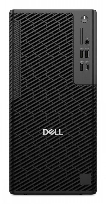 Dell Pro Precision 7 T1 Intel Core Ultra 9 64GB 1TB SSD