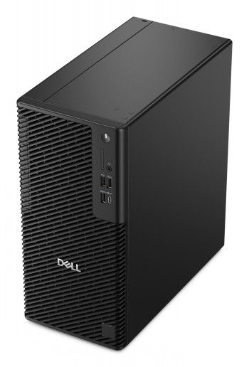 Dell Pro Precision 7 T1 Intel Core Ultra 9 64GB 1TB SSD – 3