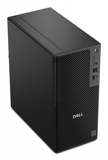 Dell Pro Precision 7 T1 Intel Core Ultra 7 32GB 1TB SSD – 4