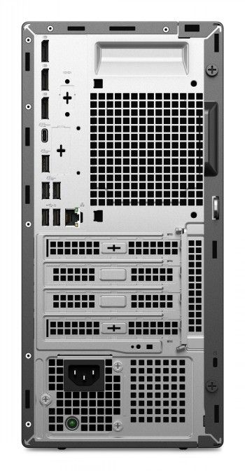 Dell Pro Precision 7 T1 Intel Core Ultra 7 32GB 1TB SSD – 5
