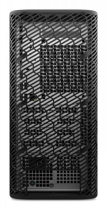 Dell Pro Precision 7 T1 Intel Core Ultra 7 32GB 1TB SSD – 2