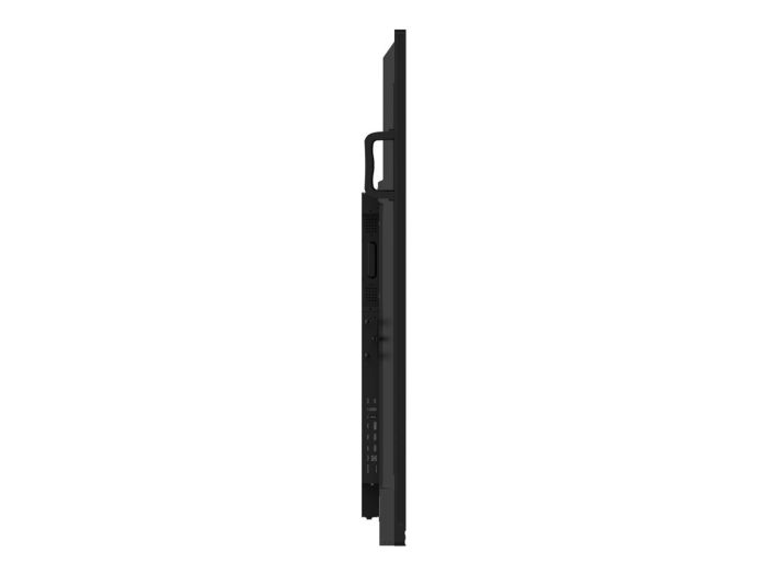 IIYAMA 75inch iiWare21E EDLA – 8