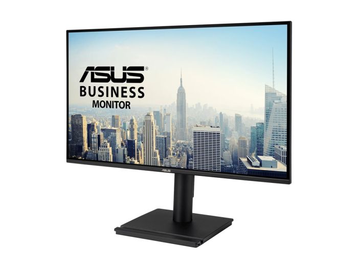 ASUS VA27AQSE 27inch IPS QHD – 8