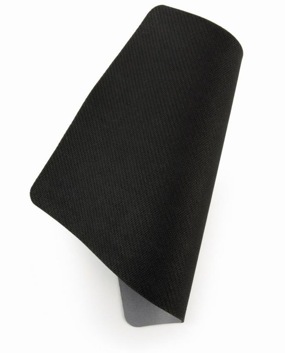 MOUSE PAD GREY/MP-S-G GEMBIRD – 2