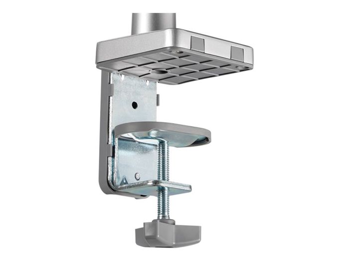 LOGILINK BP0087 Monitor mount 17-32inch – 3