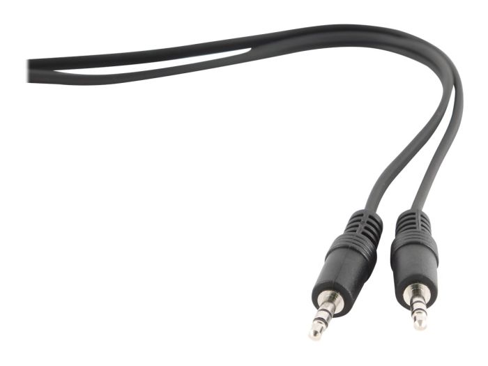 GEMBIRD CCA-404 audio cable JACK – 4