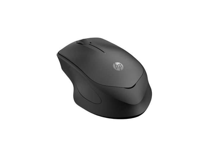 HP 285 Silent Wireless Mouse – 3