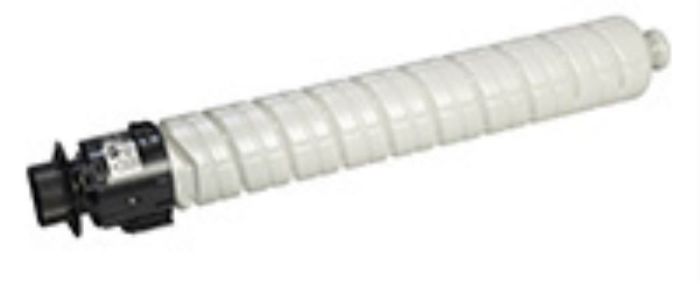Ricoh IM C2510 (842565) Lazerinė kasetė, Juoda – 2