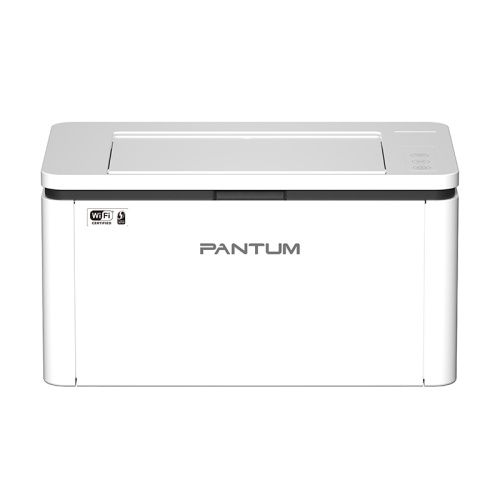 Pantum BP2300W Spausdintuvas lazerinis nespalvotas A4 22 ppm Wi-Fi – 6