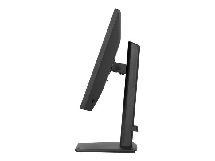 IIYAMA XB2491HS-B1 24inch IPS-panel – 6