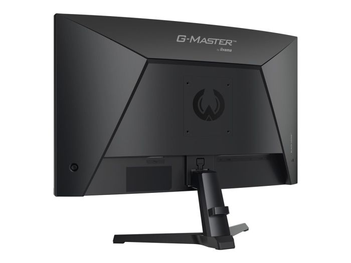 IIYAMA GC2781HSU-B1 G-Master Black Hawk – 6