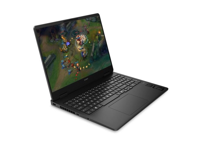 HP OMEN 16-ap0059nn RAI 7 350 16i 16GB – 8