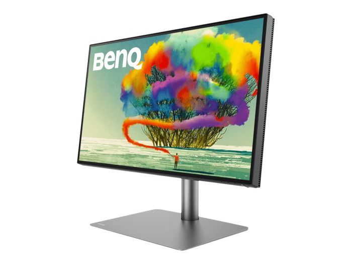 BENQ PD2725U 27inch IPS UHD – 6