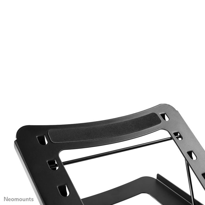 NB ACC DESK STAND 10-15"/NSLS075BLACK NEOMOUNTS – 14