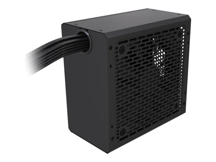 GEMBIRD Power supply unit 850W active PF – 12