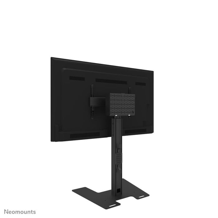 TV SET ACC FLOOR STAND 37-75"/FL45S-825BL1 NEOMOUNTS – 11
