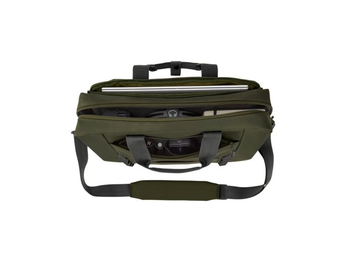 HP 15.6inch Modular Laptop Bag – 15