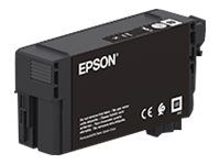 EPSON SureColor SC-T2100 No Stand 24inch – 6