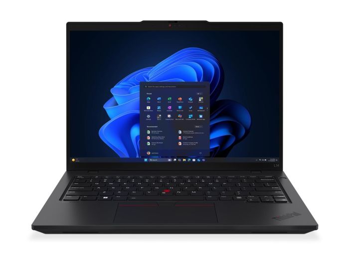 LENOVO TP L14 G6 R5P 215 14i 16GB 512GB
