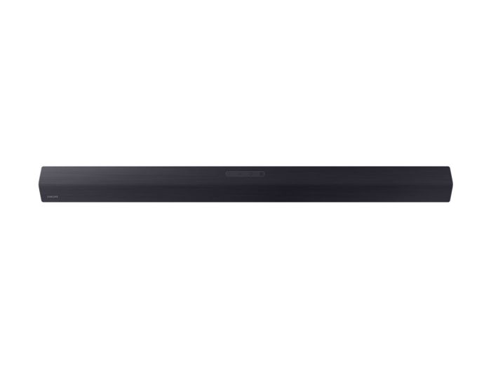 SAMSUNG HW-B450F/EN Soundbar – 4