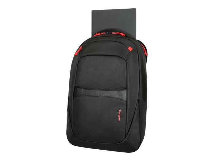 TARGUS 17.3inch Strike2 Gaming Backpack – 10