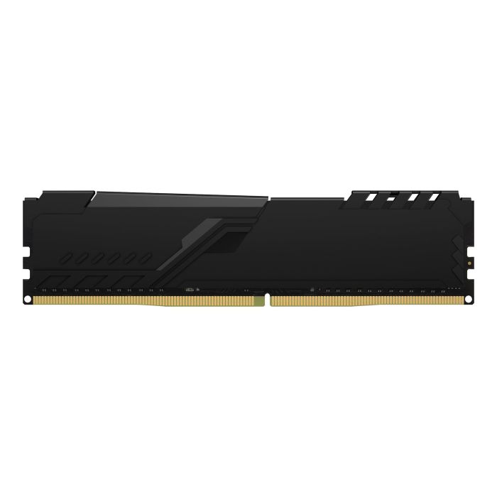 MEMORY DIMM 8GB PC25600 DDR4/KF432C16BB/8 KINGSTON – 3