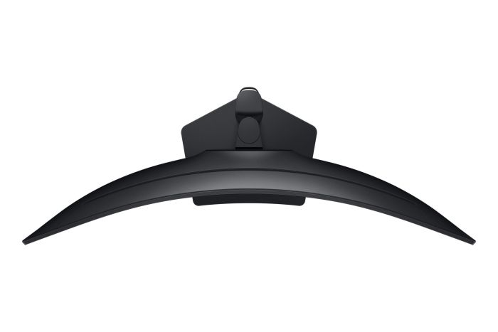 LCD Monitor SAMSUNG WUHD LCD Curved 40" – 13