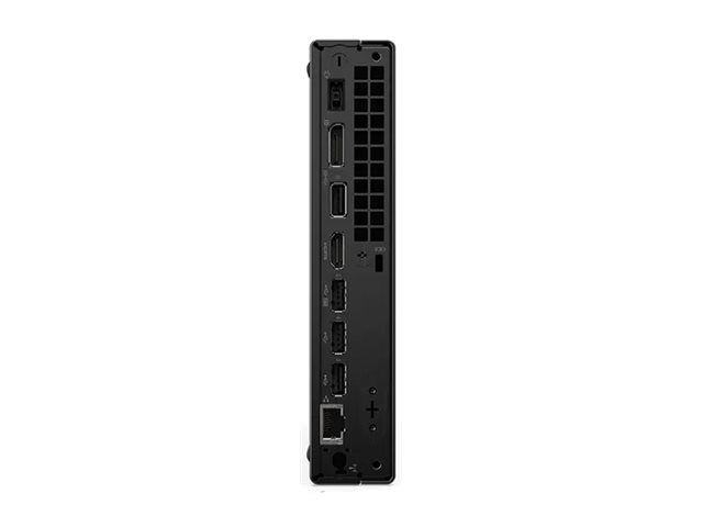 LENOVO TC Neo 55q G6 RAI 5 330 16/512GB – 9