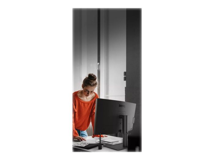 BENQ PD3205U 32inch LED 3840x2160 16:9 – 7