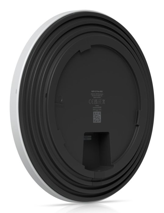 WRL ACCESS POINT/U7-PRO-XGS UBIQUITI – 5