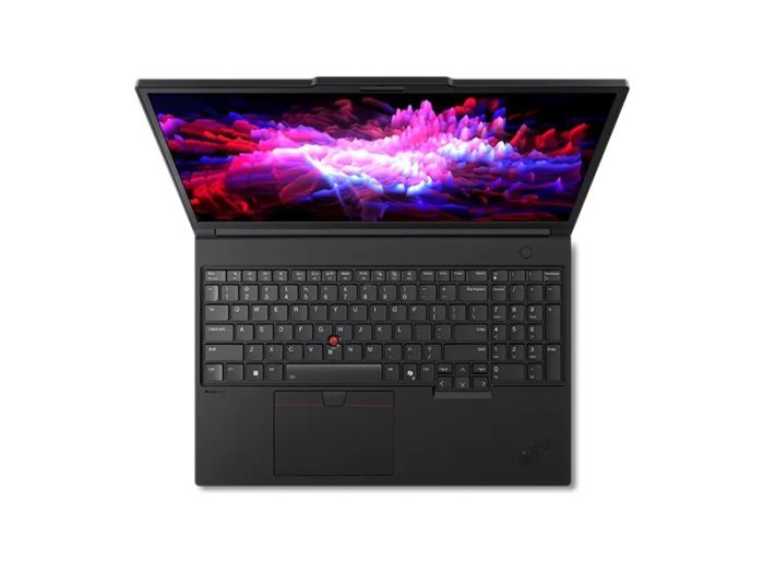 LENOVO TP P16 G3 U7 255HX 16i 64GB 1TB – 8