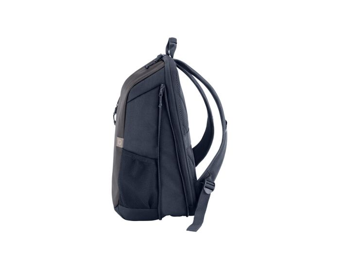 HP Travel 18 Liter 15.6i Laptop Backpack – 4